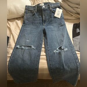 NWT Joe’s Blake Jeans!